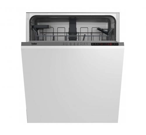Beko DIN 25410 idish yuvish mashinasi sotib olish