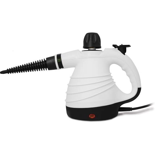 Polaris PSC 1102C bug‘li tozalovchisi sotib olish