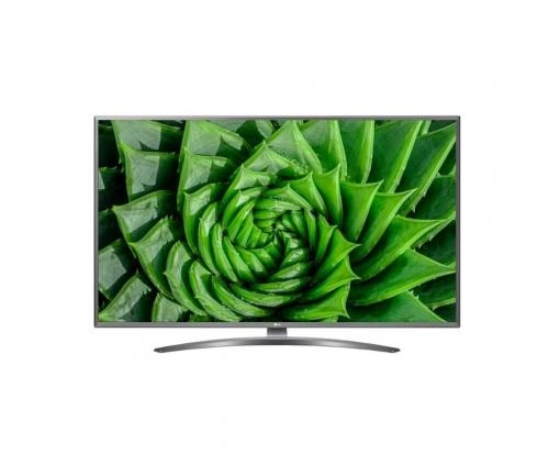 LG 50UN81006 4K UHD Smart TV televizori sotib olish