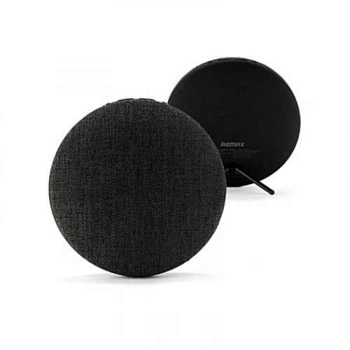 Remax RB-M9 simsiz Bluetooth-kolonkasi O'zbekistonda