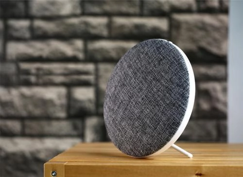 Remax RB-M9 simsiz Bluetooth-kolonkasi sotib olish