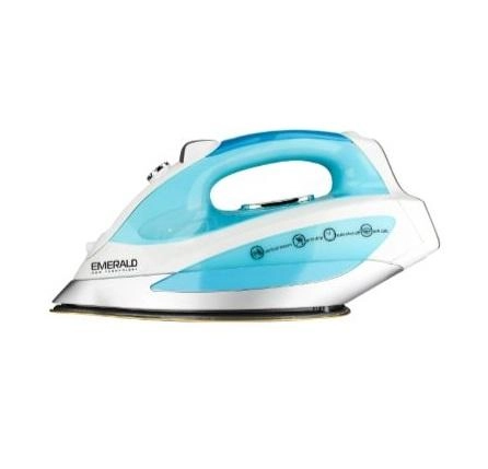 Emerald ES-710 EM dazmoli sotib olish