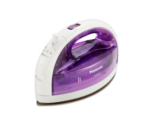 Беспроводной утюг Panasonic NI-WL30VTW цена