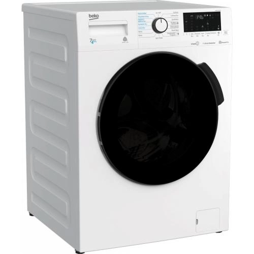 Beko WDB7425R2W quritgichli kir yuvish mashinasi sotib olish
