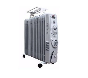 Mega MOZ-1550 moyli isitgichi sotib olish