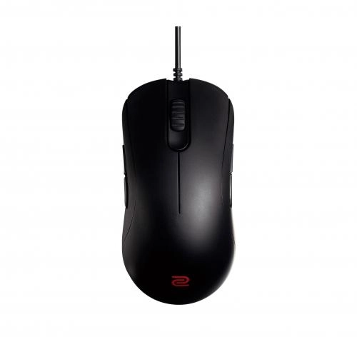 ZOWIE FK1 Black USB sichqonchasi sotib olish