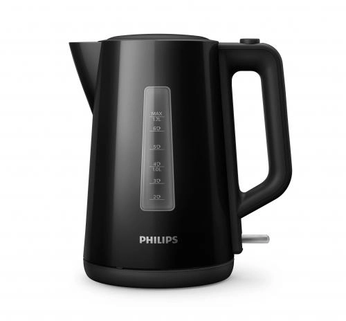 Philips HD9318/20 elektr choynagi sotib olish