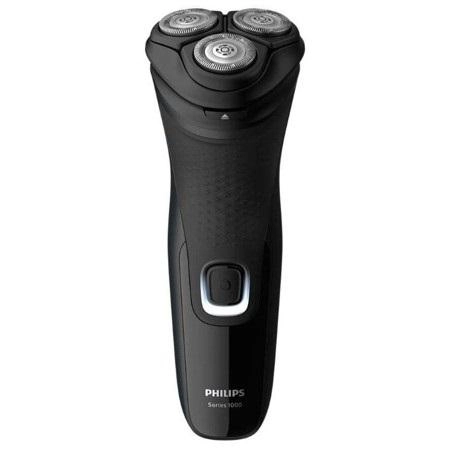 Электробритва Philips S1232 Series 1000 купить