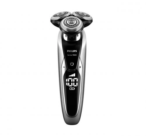 Электробритва Philips S9711 Series 9000 рассрочка