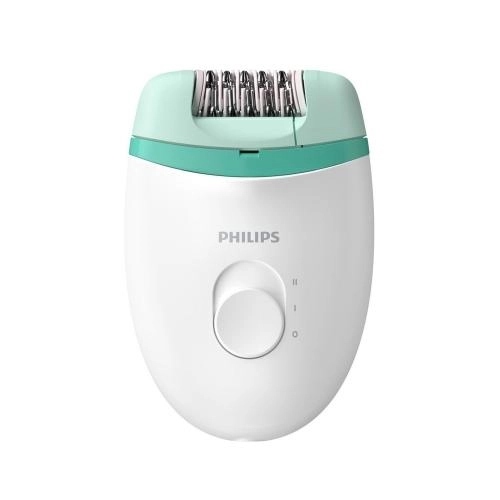 Philips BRE245 Satinelle Essential epilyatori sotib olish