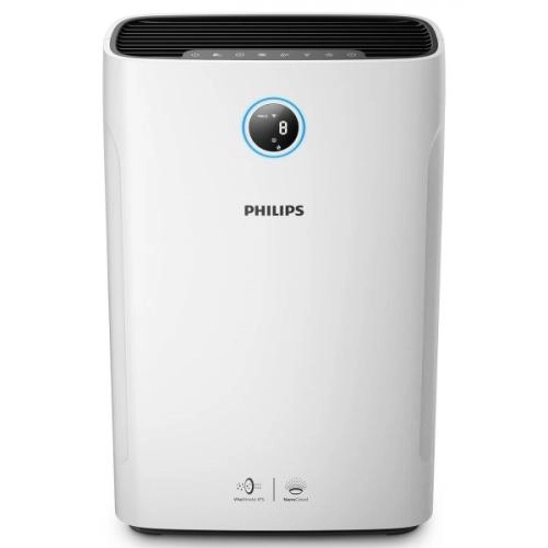 Philips AC3829/10 iqlim texnikasi to‘plami sotib olish