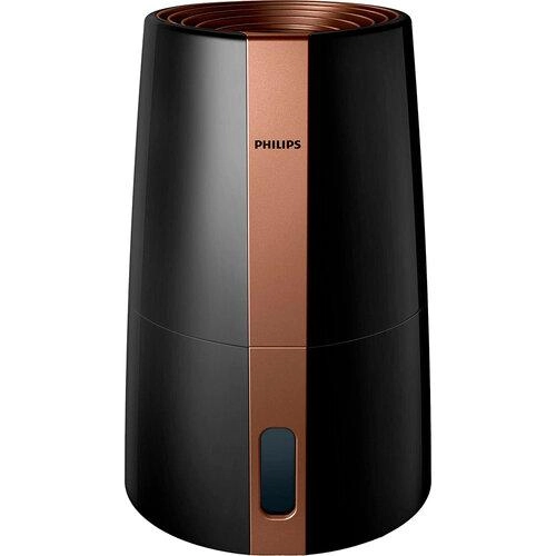 Philips HU3918 havonamlagichi sotib olish