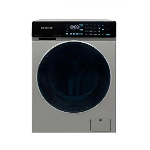Стиральная машина Goodwell GWM-811G/HD купить