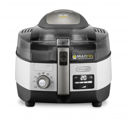 De'Longhi FH1396 multivarkasi sotib olish