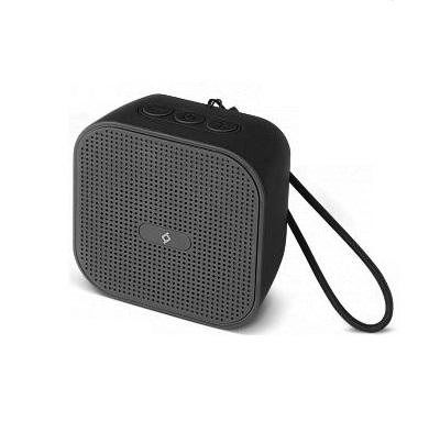 Ttec Active Mini Wireless BT Speaker ko‘chma akustikasi sotib olish