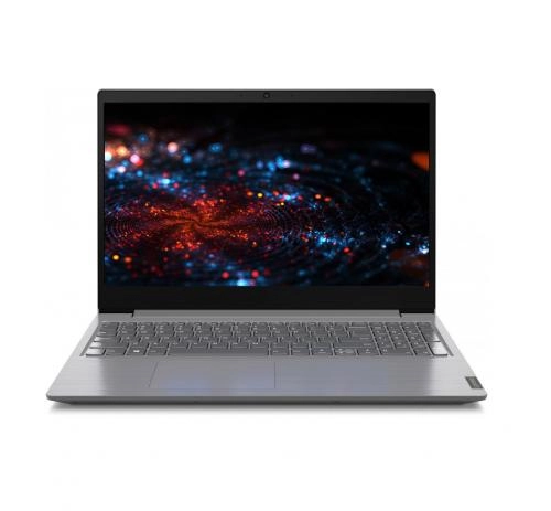 Ноутбук Lenovo Ideapad 3 15IML105 / Intel i3-10110U / DDR4 4GB / HDD 1TB / 15.6" Full HD Platinum gray купить