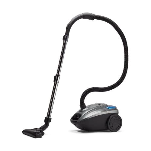 Midea MKZC400 changyutgichi sotib olish