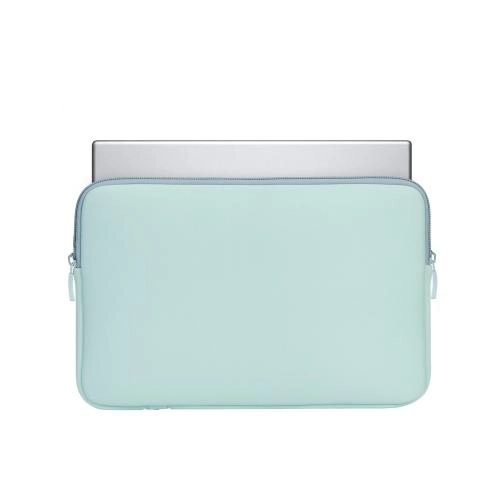 Чехол RIVACASE 5113 (Для 13" ноутбуков) купить