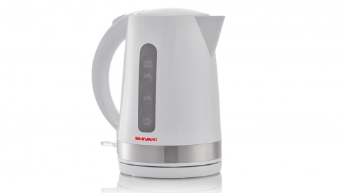 Shivaki KE-1301 elektr choynagi sotib olish