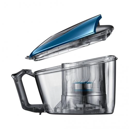 Пылесос Samsung VC18M3120VU (Вьетнам) купить