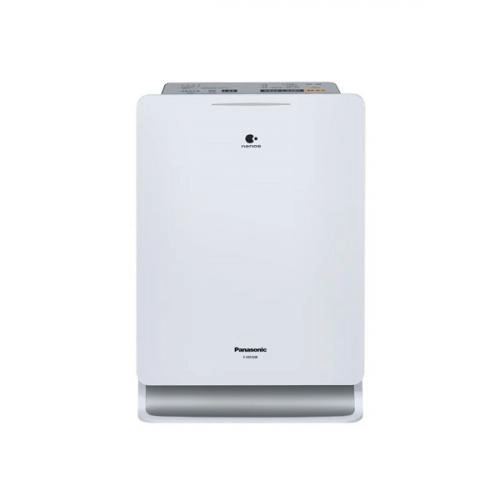 Panasonic F-VXM35R-S havo tozalagichi sotib olish