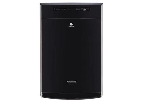 Panasonic F-VXH50R-K havo tozalagichi sotib olish