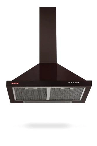 Вытяжка Vitech 60 CUPOL 2 SERIES купить