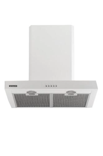 Вытяжка Vitech 60 FLAT купить
