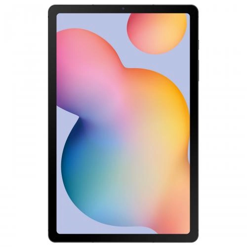 Планшет Samsung Galaxy Tab S6 Lite 4G 4/64 GB Black купить