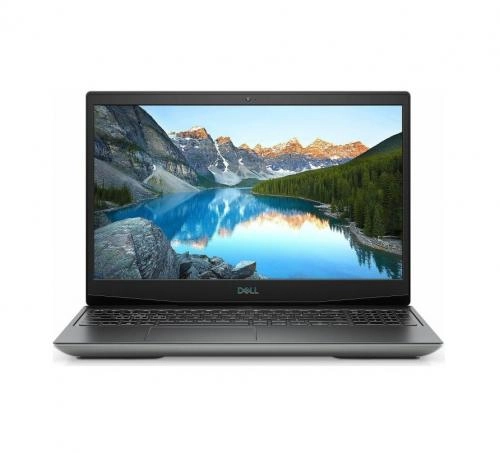 Ноутбук DELL G5 i7-10750H / DDR4 16GB / SSD 512GB / GTX 1650TI / 15.6" FHD купить