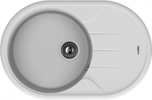 Кухонная мойка FLORENTINA "Лотос 780" недорого