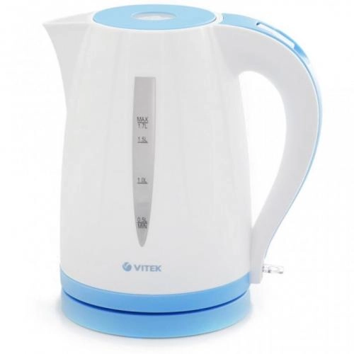 VITEK VT-7031 choynagi sotib olish