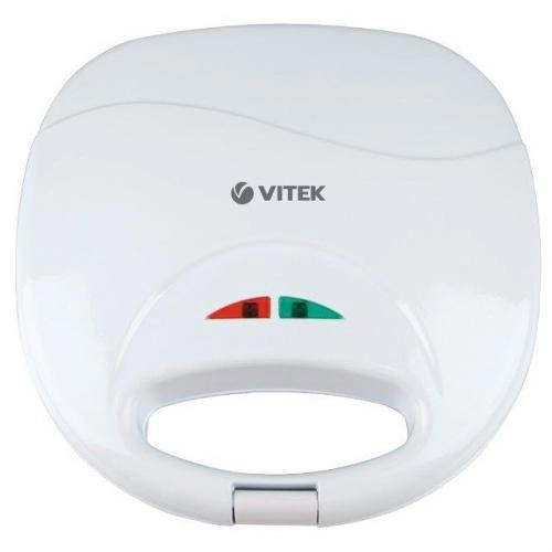 Сэндвичница VITEK VT-1598 купить