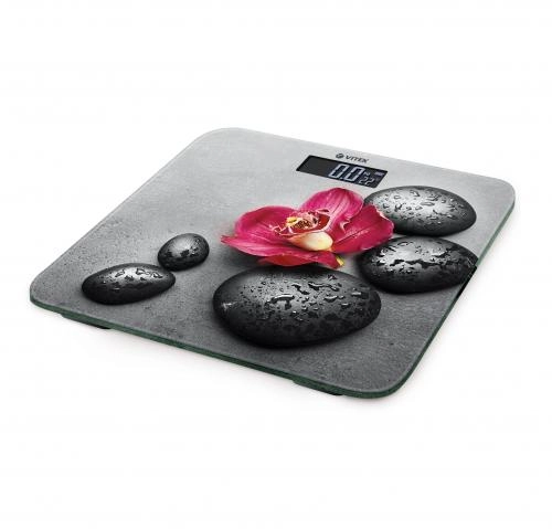 Напольные весы VITEK VT-8084 купить