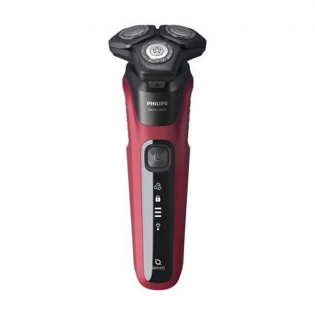 Philips S5583/10 elektr ustarasi - rasm №2 Philips S5583/10 elektr ustarasi sotib olish