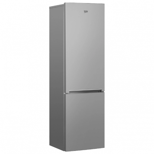 Beko RCSK339M20S sovutgichi sotib olish