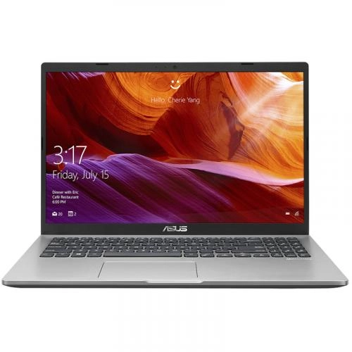 Asus D509D / AMD R5-3500 / DDR4 8GB / SSD 256GB / 15.6" noutbuki sotib olish