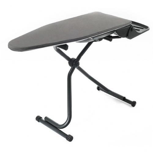 Активная гладильная доска MAC5 ASM 660 купить