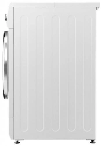 LG F1296TDS1 (bug‘+Smart Diagnosis) 8 Kg kir yuvish mashinasi sotib olish