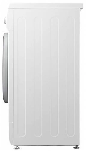 LG F1296NDS1 (Smart Diagnosis) 6 Kg kir yuvish mashinasi sotib olish