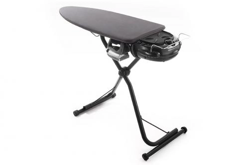 Паровая гладильная система MAC5 AСМ 720 купить