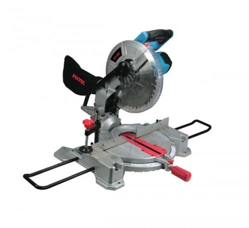 Fixtec FMS25501 &ndash; istalgan burchakda kesuvchi elektr arra sotib olish