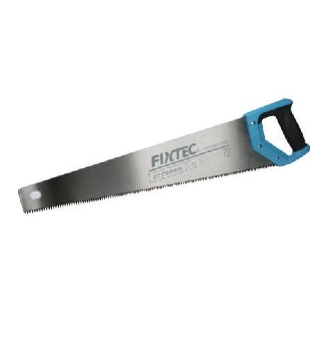 Fixtec FHHS0500 qo‘l arrasi sotib olish