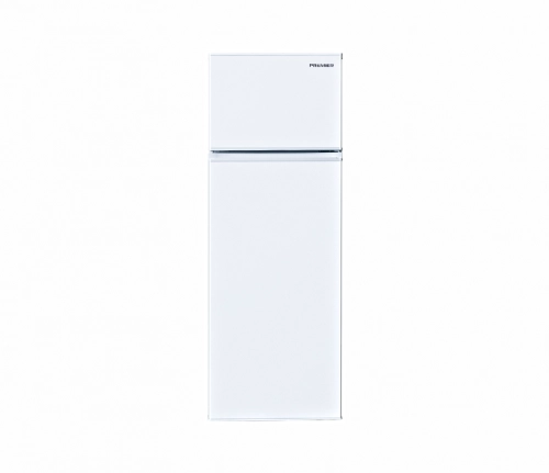 Холодильник Premier PRM-322TFDF/W купить