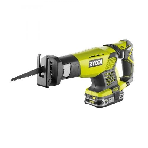 Ryobi RRS1801M-0 ONE+ (5133001162) akkumulyatorli qilichsimon arrasi sotib olish