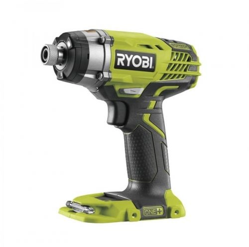 Ryobi R18ID3-0 ONE+ (5133002613) akkumulyatorli zarbli vintoverti sotib olish