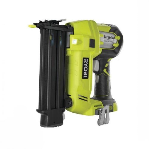 Гвоздезабиватель аккумуляторный Ryobi R18N18G-0 ONE+ (5133002093) купить