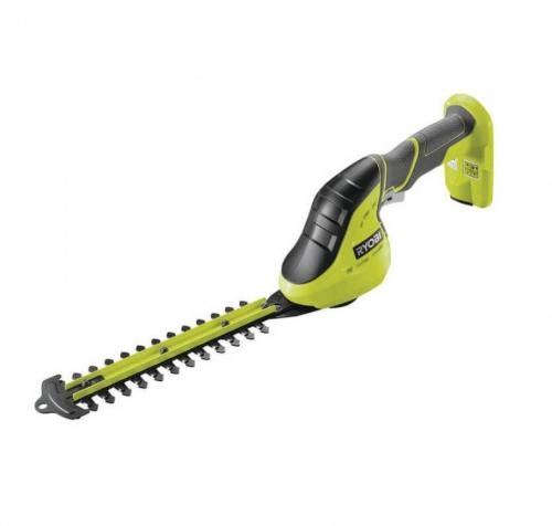 Ryobi OGS1822 ONE+ (5133002830) akkumulyatorli bog‘qaychisi sotib olish