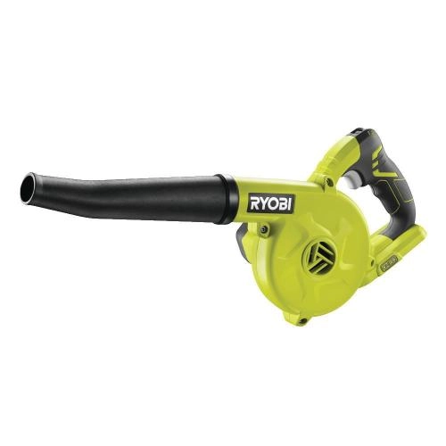 Воздуходувка аккумуляторная Ryobi R18TB-0 ONE+ (5133002915) купить