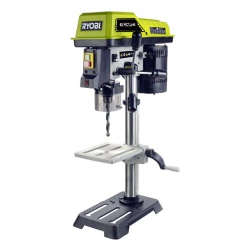 Станок сверлильный Ryobi RDP102L (5133002855) купить